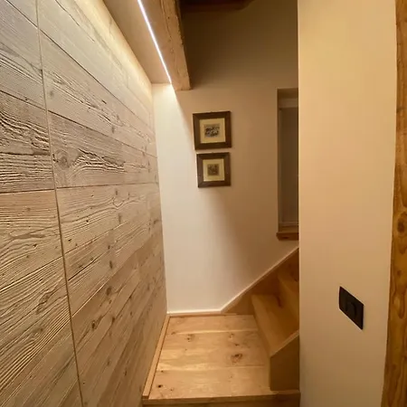 Il Falco 3* غاليو