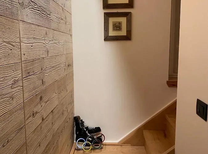 Il Falco Πανσιόν