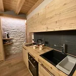 Il Falco Maison d'hôtes Gallio