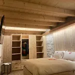 Il Falco Maison d'hôtes